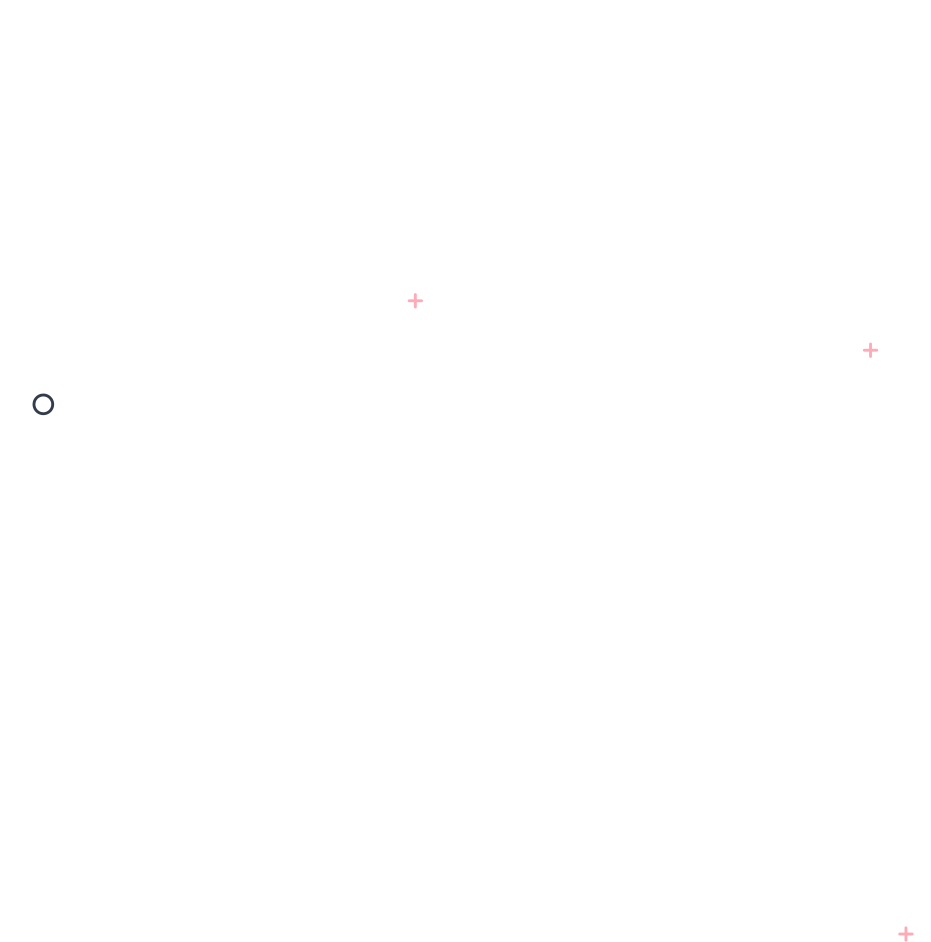 https://vipdentbg.com/wp-content/uploads/2020/04/floater-1.png