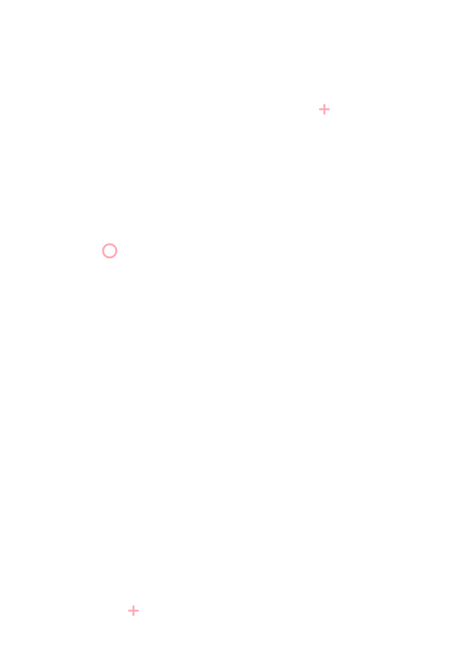 https://vipdentbg.com/wp-content/uploads/2020/04/floater-2.png