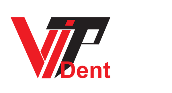 Дентална клиника Vipdent
