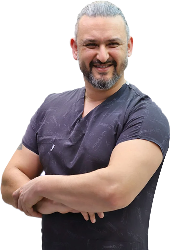 https://vipdentbg.com/wp-content/uploads/2025/10/dis-hekimi-latif-yagcioglu23.png